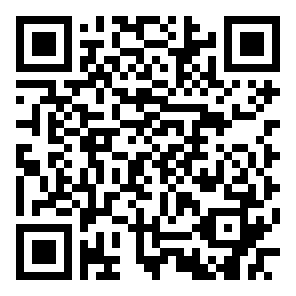  Авторизоваться через Telegram-бота 